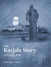 The Karjala Story