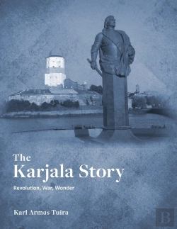 Bertrand.pt - The Karjala Story