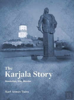 Bertrand.pt - The Karjala Story