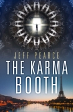 Bertrand.pt - The Karma Booth
