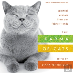 Bertrand.pt - The Karma Of Cats