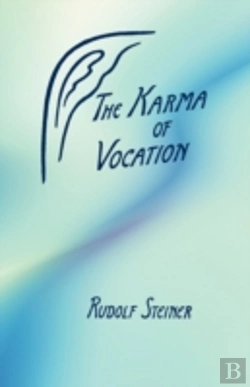 Bertrand.pt - The Karma Of Vocation
