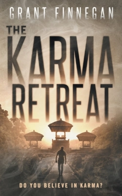 Bertrand.pt - The Karma Retreat