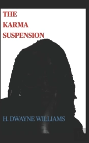 The Karma Suspension