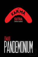 The Karma Sutra