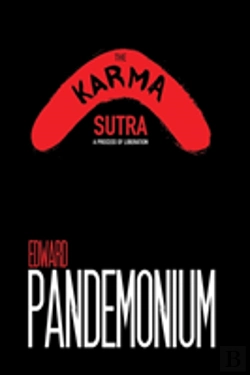 Bertrand.pt - The Karma Sutra