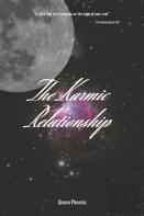 The Karmic Relationship