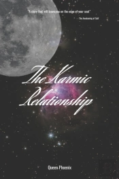 The Karmic Relationship
