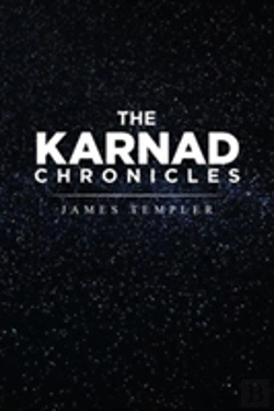 Bertrand.pt - The Karnad Chronicles