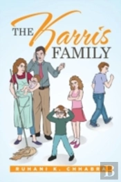 The Karris Family