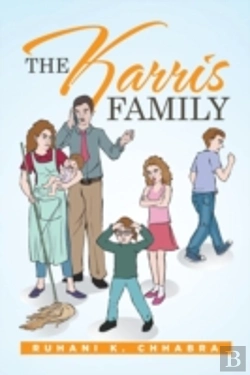 Bertrand.pt - The Karris Family
