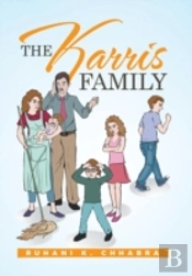 The Karris Family