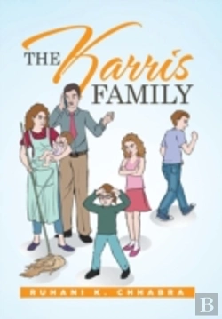 Bertrand.pt - The Karris Family