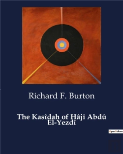 Bertrand.pt - The Kas Dah Of Haj Abd El Yezd