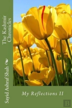Bertrand.pt - The Kashmir Chronicles