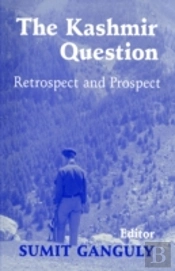 The Kashmir Question