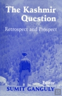 Bertrand.pt - The Kashmir Question