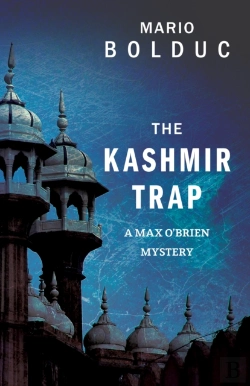 Bertrand.pt - The Kashmir Trap