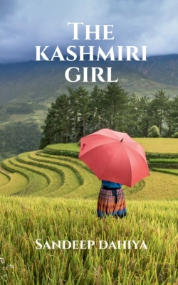 Bertrand.pt - The Kashmiri Girl