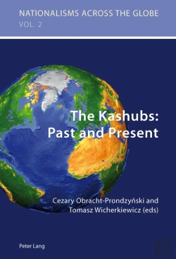 Bertrand.pt - The Kashubs: Past And Present