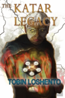 The Katar Legacy