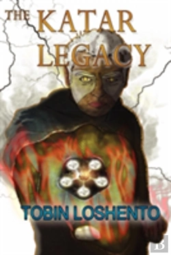 Bertrand.pt - The Katar Legacy