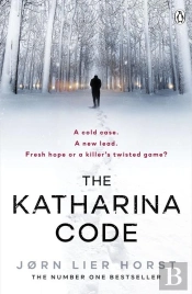 The Katharina Code