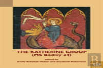 The Katherine Group (Ms Bodley 34)