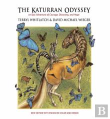 The Katurran Odyssey