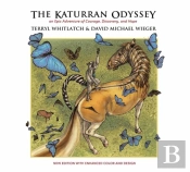 The Katurran Odyssey