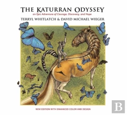 Bertrand.pt - The Katurran Odyssey