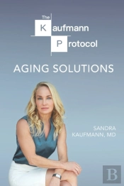 The Kaufmann Protocol