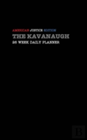 The Kavanaugh