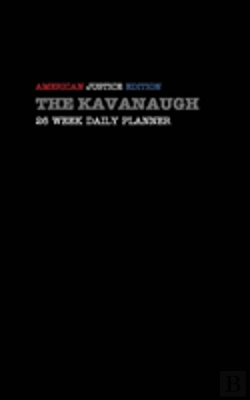 Bertrand.pt - The Kavanaugh