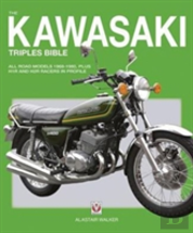 The Kawasaki Triples Bible