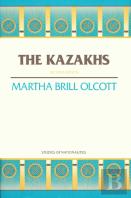 The Kazakhs