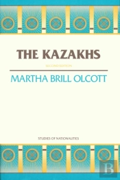 The Kazakhs
