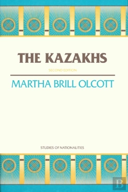 Bertrand.pt - The Kazakhs