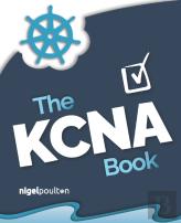 The Kcna Book