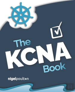 Bertrand.pt - The Kcna Book
