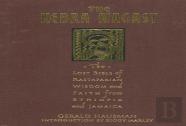The Kebra Negast