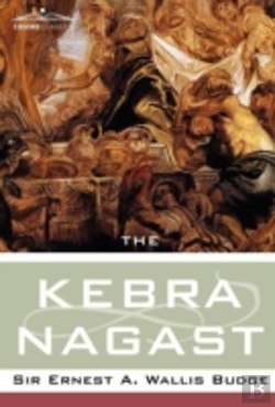Bertrand.pt - The Kebra Negast