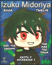 The Kee - Toe Saga