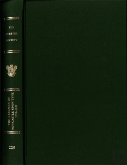 Bertrand.pt - The Keelmen Of Newcastle Upon Tyne, 1638-1852