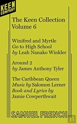 Bertrand.pt - The Keen Collection, Volume 6