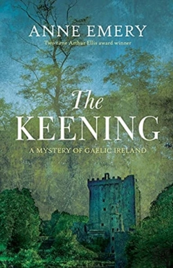 Bertrand.pt - The Keening
