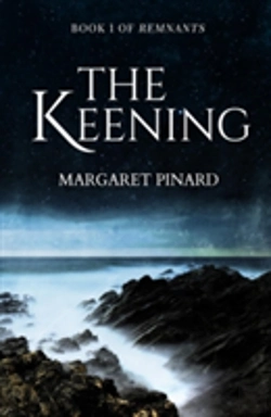 Bertrand.pt - The Keening