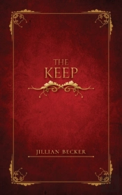 The Keep