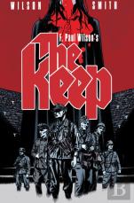 The Keep