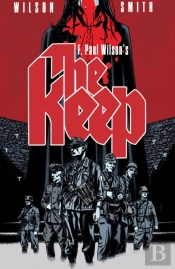 The Keep
